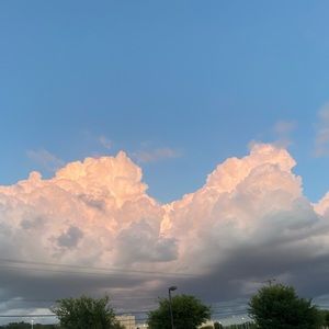 Meet your Posher, Teresa